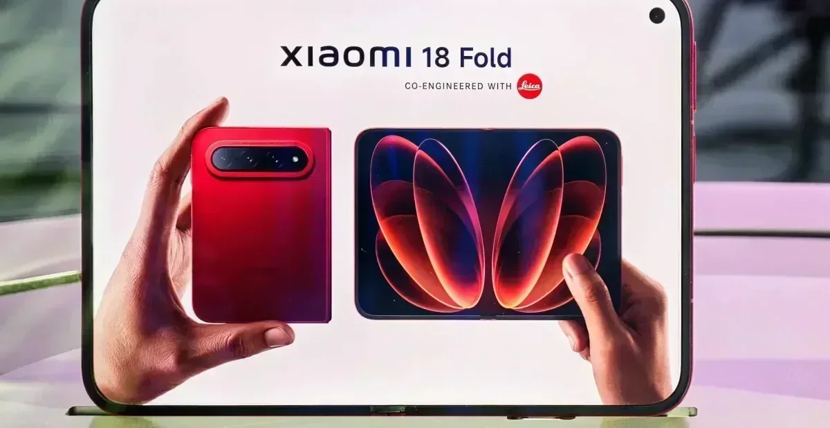 Arm lleva el renderizado neuronal a los gráficos de móviles con Xiaomi como primer escaparate