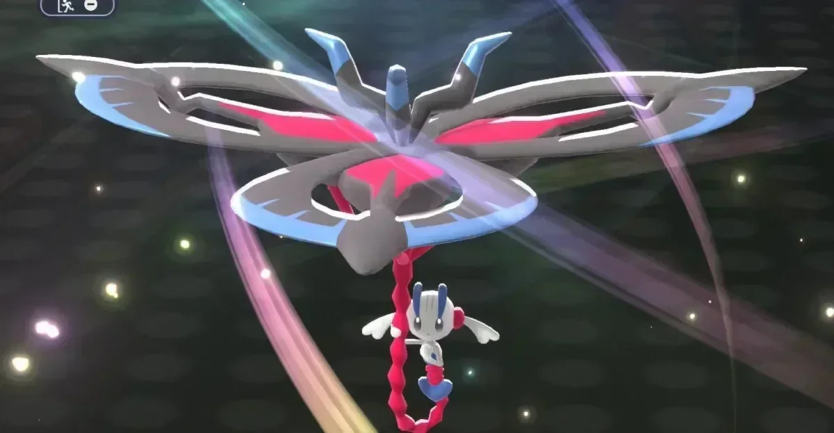 Pokémon Champions ya funciona en móviles, pero los Mundiales siguen exigiendo Switch