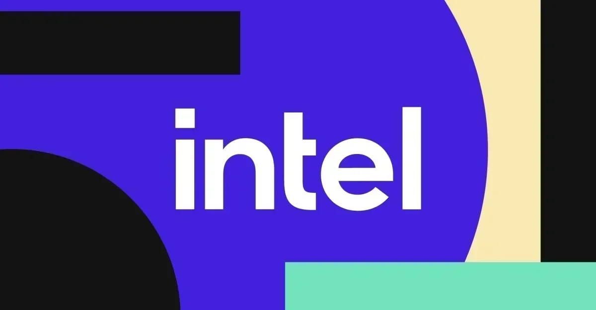 Intel podría subir hasta 10% el precio de sus CPU en octubre, según DigiTimes