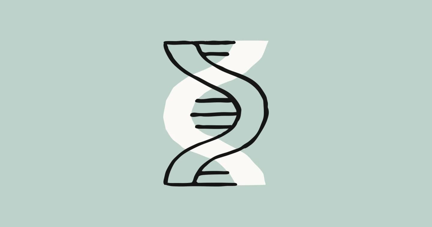 Anthropic abre el Programa de Verificación para Ciencias de la Vida y da acceso ampliado a sus modelos para investigación biológica