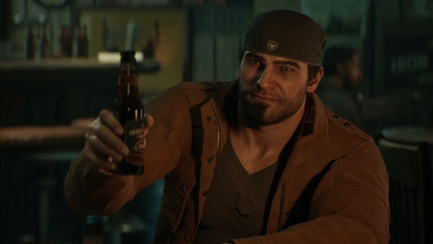 Gears of War: E-Day llega a gold y abre su preinstalación el 29 de septiembre