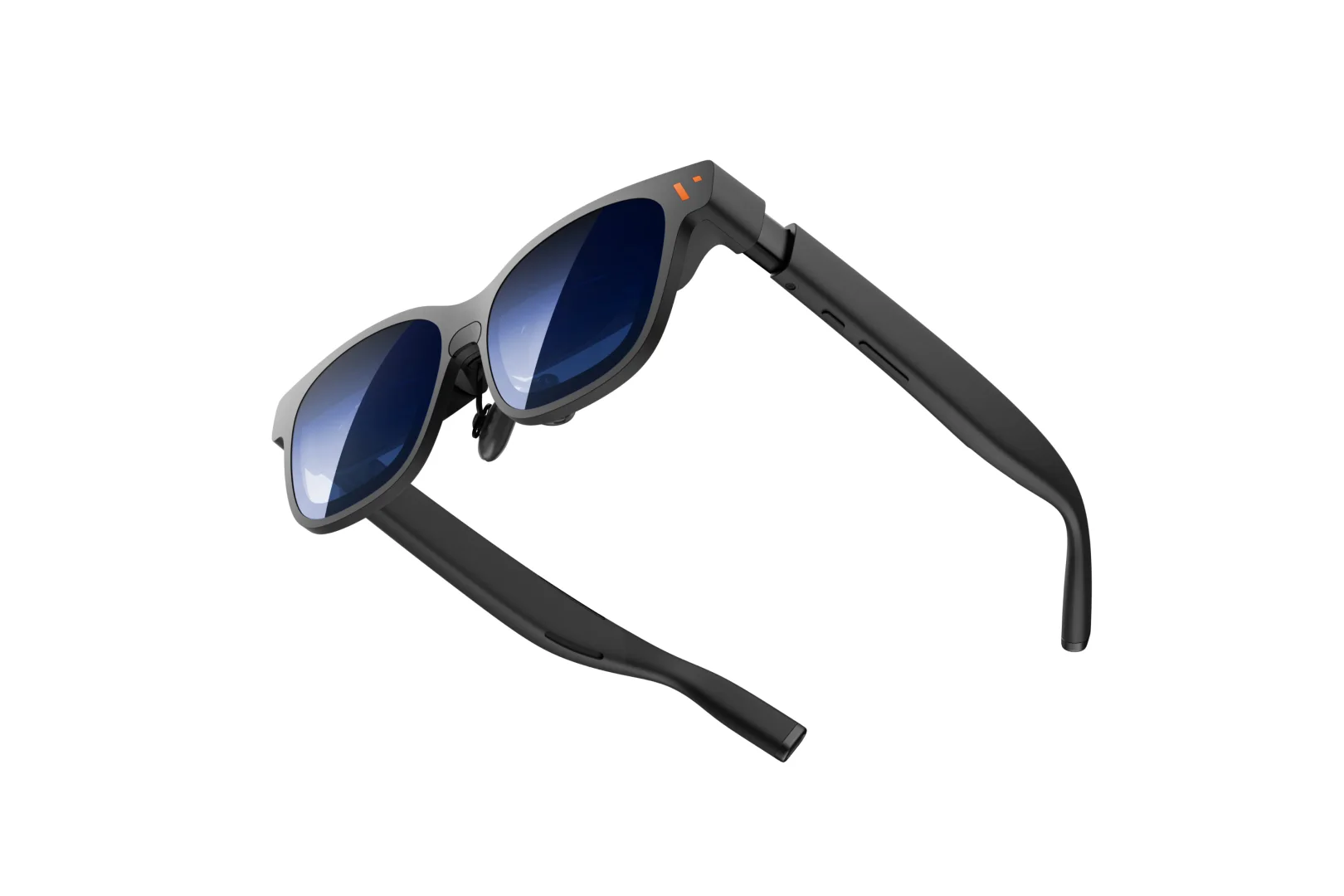 Viture presenta el Pro 2, sus lentes de realidad extendida más ligeros y brillantes hasta ahora