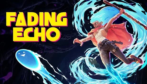 Fading Echo llega a Xbox Series X|S dos meses después de su debut en PC
