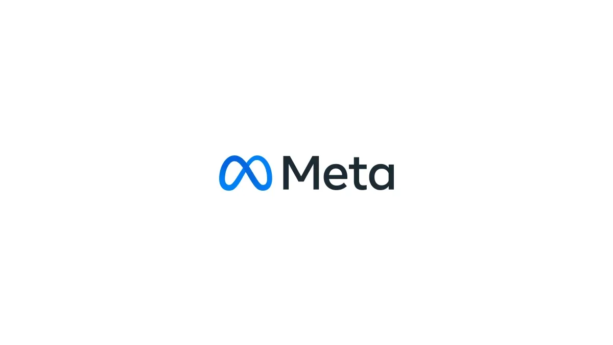 Meta presenta unos lentes de realidad virtual cinco veces más ligeros que el Quest 3, con soporte de Unity desde el primer día
