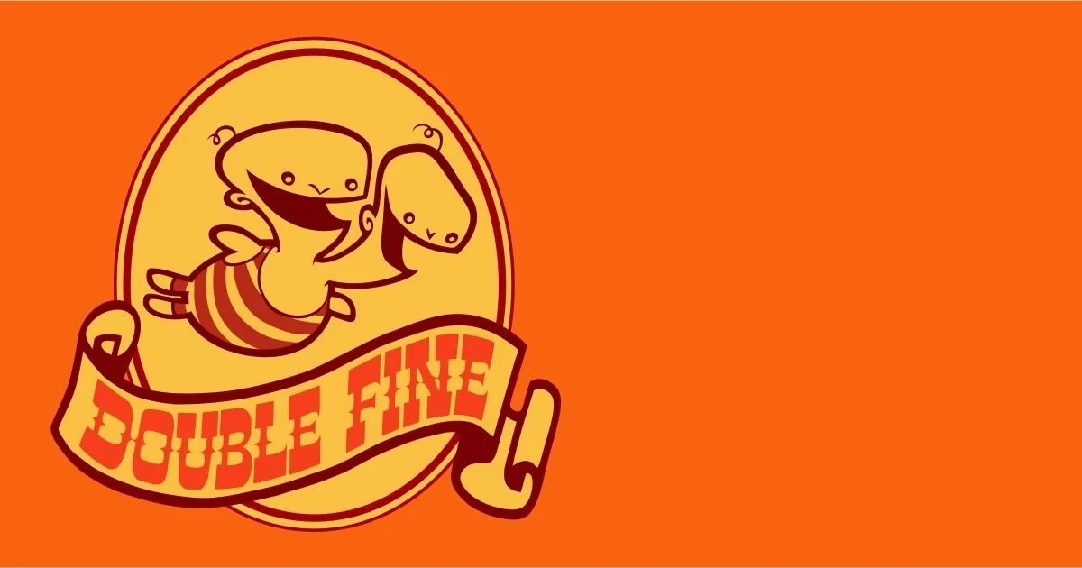 Tim Schafer explica por qué Double Fine se separó de Xbox y por qué no entiende los despidos de la industria