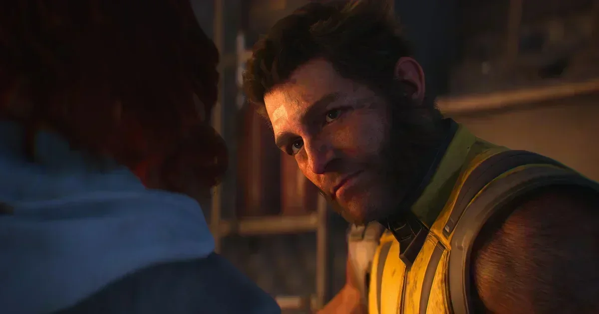 Marvel’s Wolverine divide a la crítica: Eurogamer le da 3/5 y destaca a Logan sobre una fórmula tradicional
