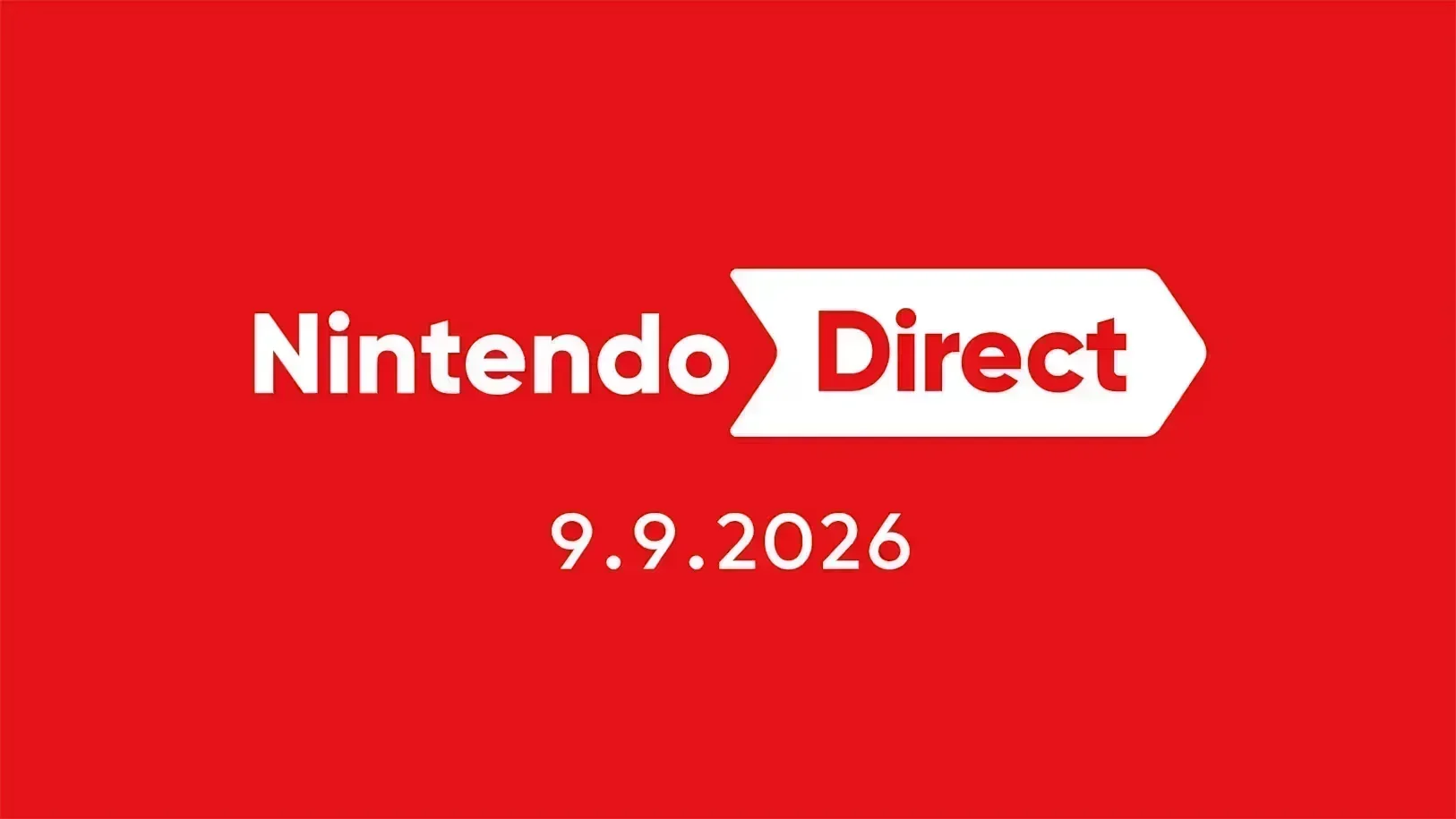 Metroid Ravenous y Kirby amplían el catálogo exclusivo de Switch 2