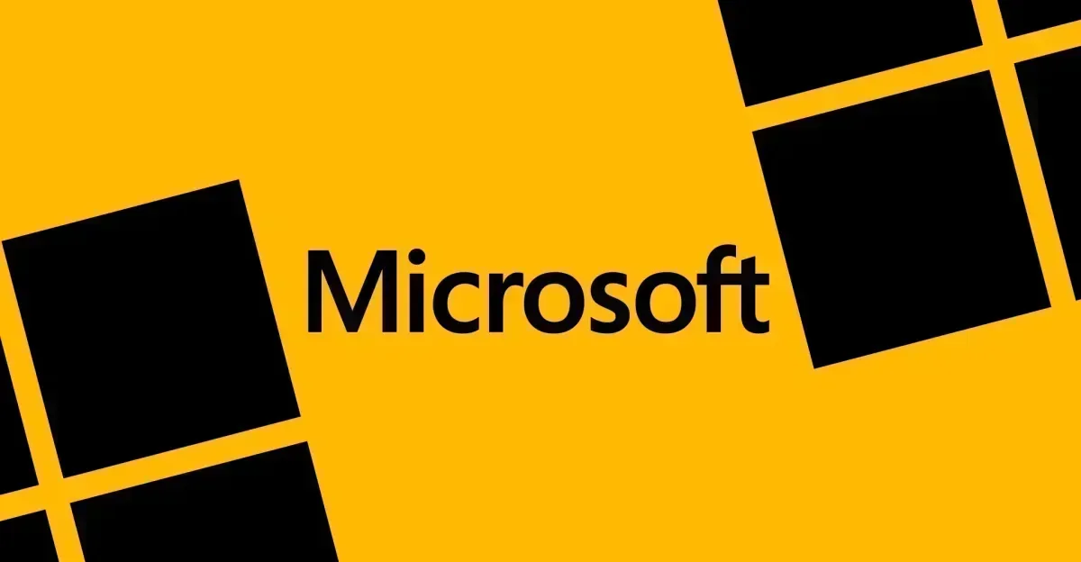 Microsoft publica un código de conducta de IA centrado en mantener el control humano