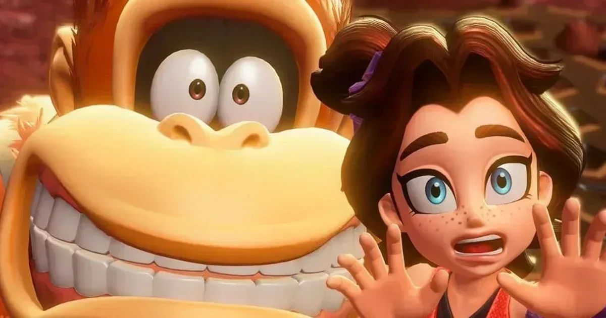 Nintendo vincula su nueva promoción en EE. UU. con reembolsos por aranceles