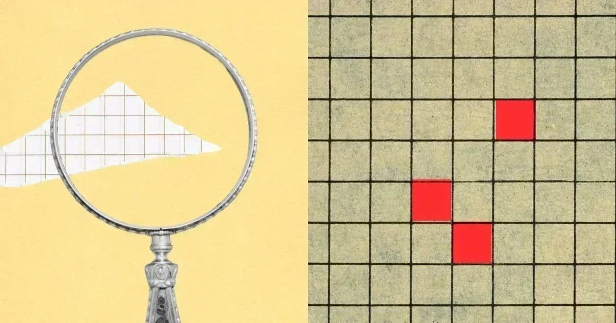 Detectando y contrarrestando el uso indebido de la IA: Informe de Septiembre de 2026