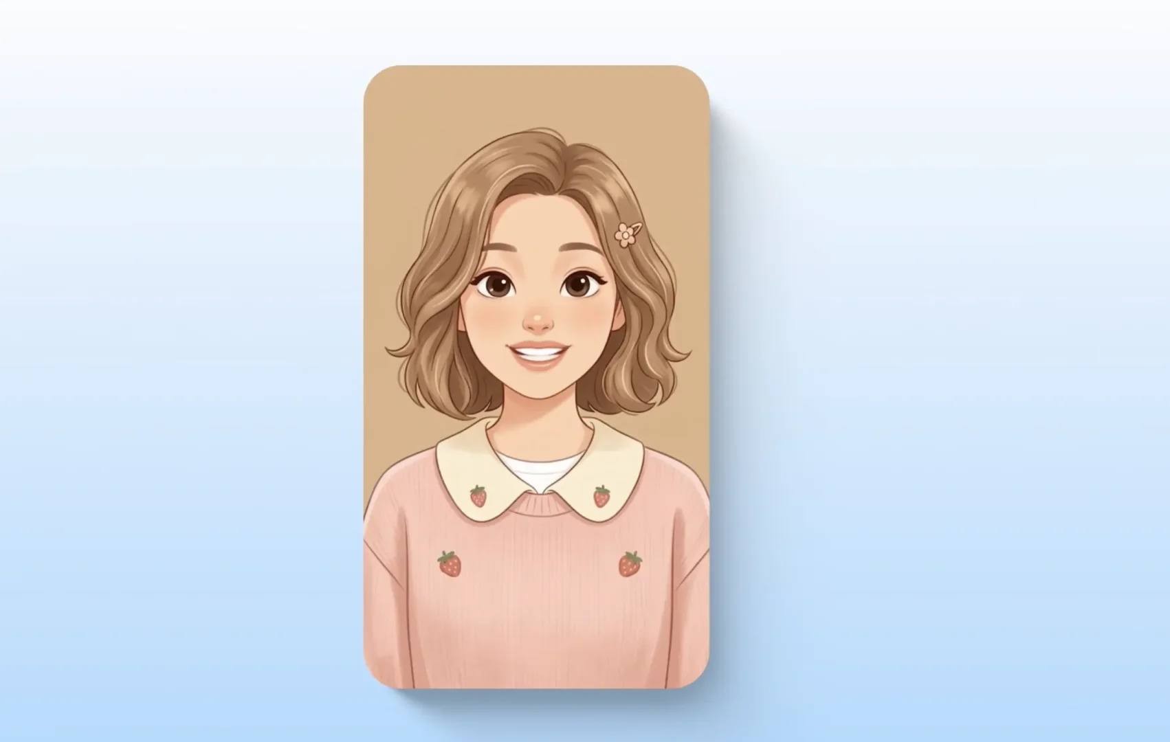 Google lanza Gemini 3.8 Live con Live Avatar, un rostro animado para su asistente de IA en tiempo real
