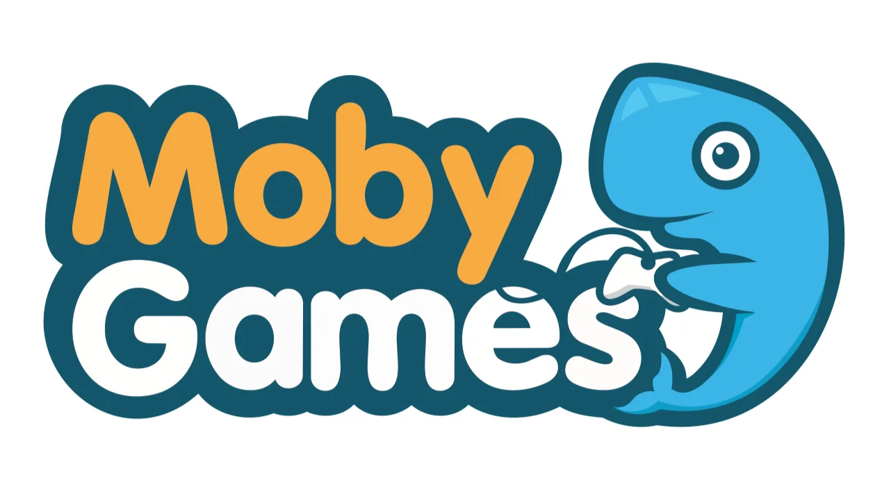 MobyGames lanza una plataforma que permite a desarrolladores reclamar créditos de juegos en los que no fueron acreditados