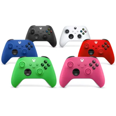 Microsoft patenta un sistema de "crédito publicitario" para mostrar anuncios en Xbox y PC sin interrumpir la partida