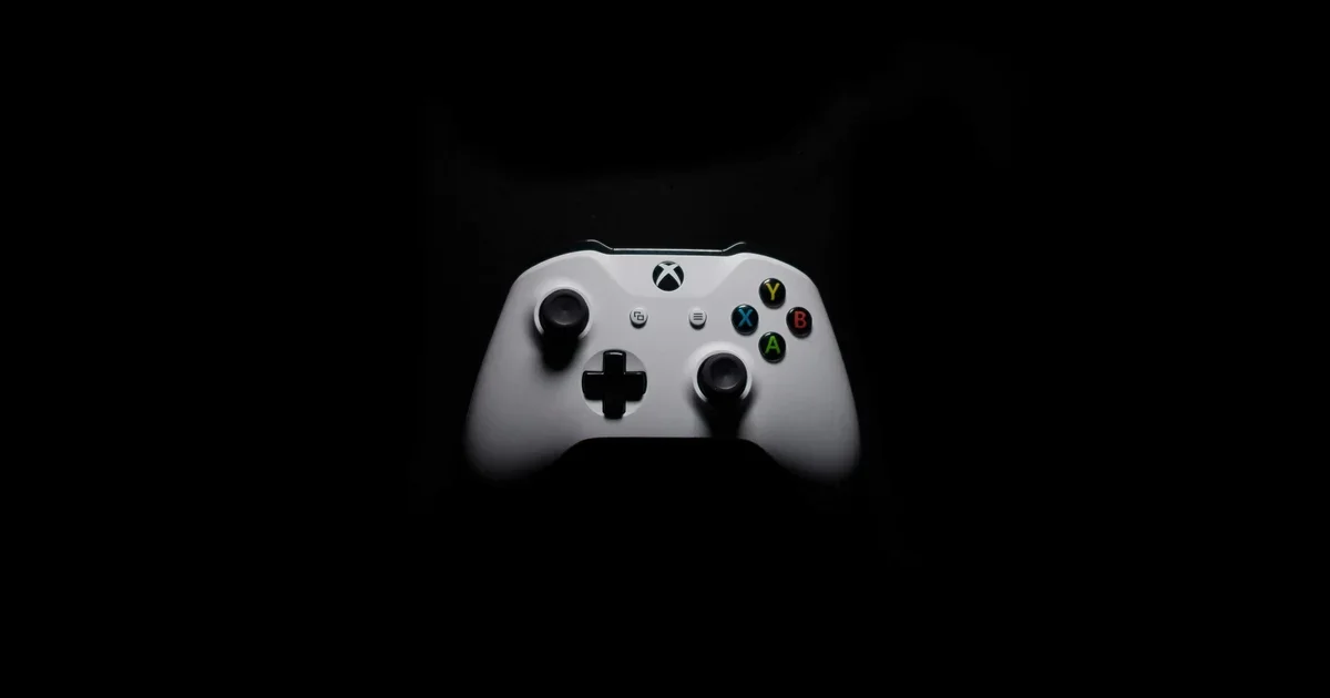 El "reinicio" de Xbox suma otros 268 despidos, sin fecha definida para terminar