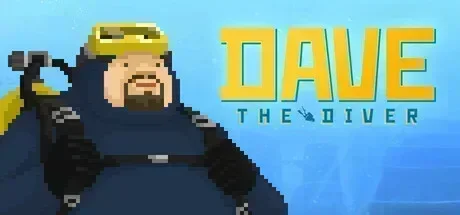 DAVE THE DIVER supera 10 millones de copias antes de su lanzamiento móvil global